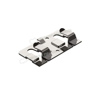 Элементы подконструкции