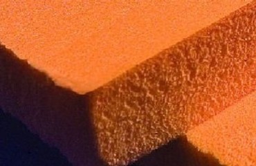 Теплоизоляция