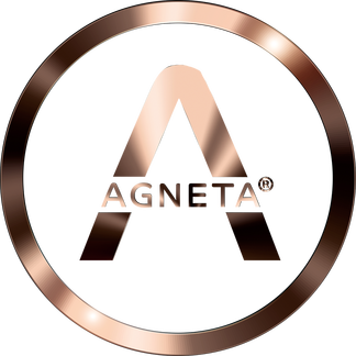 Металлочерепица Agneta