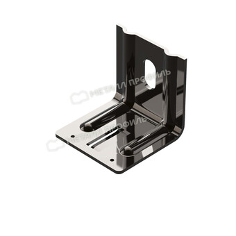 Элементы подконструкции