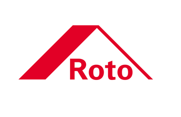 Мансардные окна