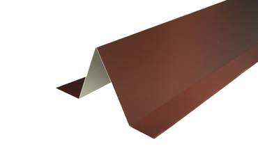 Доборные элементы в Гомеле (фасонные изделия)